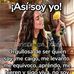 Sonia Erazo - Facebook