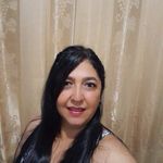 Sonia Erazo - @sonia.erazo.7 - Instagram