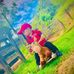 Sonia Erazo - Facebook
