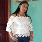 Sonia Erazo - @sonia.erazo.165 - Instagram