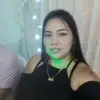 Sonia Erazo - @soniaeraz - TikTok