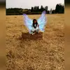 Sonia Erazo - @soniaerazo0 - TikTok