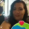 Sonia Erazo - @sonia.erazo3 - TikTok