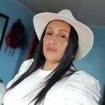 Sonia Erazo - @sonia.erazo.7792 - Instagram