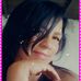 Sonia Erazo - Facebook