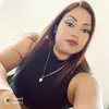 SONIA ERAZO 🥰😍 - @soniaerazo19 - TikTok