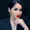 Sonia Erazo 🪽 - @sonia1_030 - TikTok