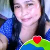 Sonia Erazo - @soniaerazo498 - TikTok