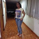Sonia Erazo Alarcon - @soniaerazoalarcon - Instagram