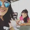 Sonia Erazo Cruz - @soniaerazocruz - TikTok