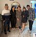 Sonia Erazo Lenis - Facebook