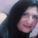 Sonia Erazo - @soysoniaerazo66 - Instagram