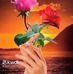 Sonia Erazo M - Facebook