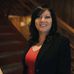 Sonia Erazo, Weichert Realtors Warren - Facebook
