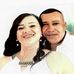 Sonia Patricia Martínez Erazo - Facebook