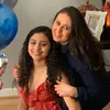 soniaaerazo - @sonia_erazo - TikTok