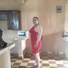 soniaerazo737 - @soniaerazo737 - TikTok