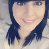 soniaerazo847 - @soniaerazo847 - TikTok