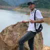 soniaerazo98 - @soniaerazo98 - TikTok