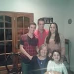 sonia elizabeth ernst - @soniaernst47 - Instagram