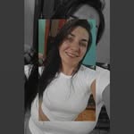 Sonia Ernst - @soniia6488 - Instagram