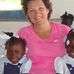 Sonia Ernst - Facebook