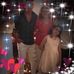 Sonia Ernst - Facebook