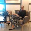 sonia_ernst - @sonia_ernst - TikTok