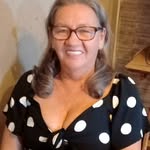 Sonia Ernst - @soniaernst6 - Instagram