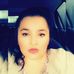 Sonita Ernst - Facebook