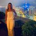 Sonya Ernst - Facebook