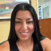 Honey love - @sonia.esparza21 - TikTok