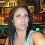 mariella - @sonia.esparza.988 - Instagram