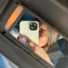 soni 🧚‍♀️ - @soniaesparzaa - TikTok