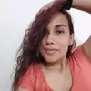 Sonia Blade - @soniaesparza53 - TikTok