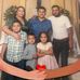 Sonia Castañeda Esparza - Facebook