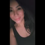 Sonia Esparza - @yours_truly_master_so - Instagram