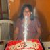 Sonia Esparza - Facebook