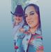 Sonia Esparza - Facebook