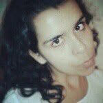 Sonia Esparza - @ric_soni - Instagram