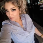 Sonia Esparza - @sonia.esparza53 - Instagram