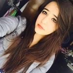 Sonia Esparza - @esparza8814 - Instagram