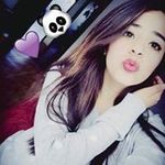 Sonia Esparza - @maelos_57 - Instagram