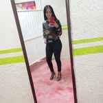 Sonia Esparza - @sesparza172 - Instagram