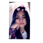 Sonia Esparza - @daddysxonias.memes - Instagram