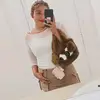Sonia Esparza💕 - @soniaesparza21 - TikTok
