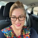 Sonia Esparza - @soniaesparza51 - Instagram