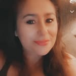 Sonia Esparza - @esparzasonia031 - Instagram