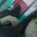 Sonia Esparza - @soniaesparza992 - Instagram