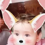 Sonia Esparza - @sonia.esparza.94009 - Instagram